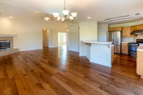 2662 Rhinestone Way, Redding, CA 96001 photo 14