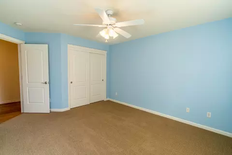 2662 Rhinestone Way, Redding, CA 96001 photo 24