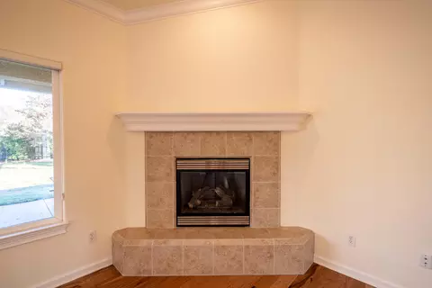 2662 Rhinestone Way, Redding, CA 96001 photo 12