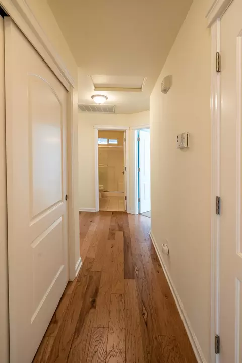 2662 Rhinestone Way, Redding, CA 96001 photo 22