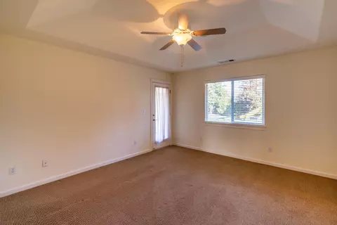 2662 Rhinestone Way, Redding, CA 96001 photo 27