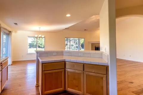 2662 Rhinestone Way, Redding, CA 96001 photo 18