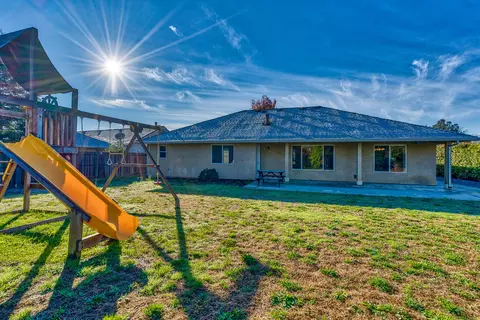 2662 Rhinestone Way, Redding, CA 96001 photo 39