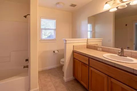 2662 Rhinestone Way, Redding, CA 96001 photo 30