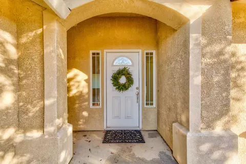 2662 Rhinestone Way, Redding, CA 96001 photo 6