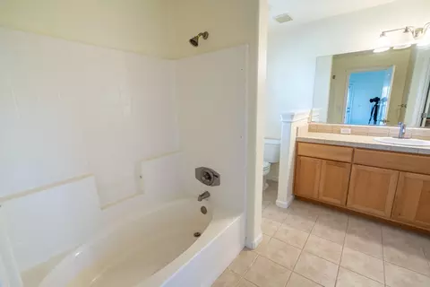2662 Rhinestone Way, Redding, CA 96001 photo 29