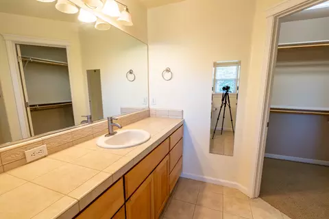 2662 Rhinestone Way, Redding, CA 96001 photo 33