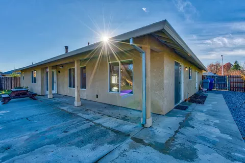 2662 Rhinestone Way, Redding, CA 96001 photo 37