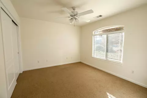 2662 Rhinestone Way, Redding, CA 96001 photo 9