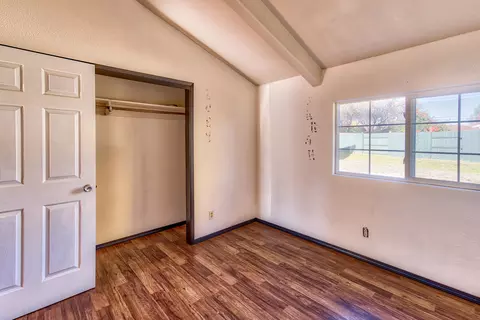 5758 Cascade Dr, Redding, CA 96003 photo 10