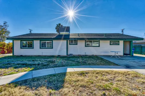 5758 Cascade Dr, Redding, CA 96003 photo 13
