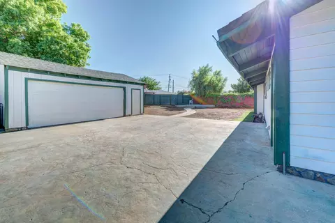 5758 Cascade Dr, Redding, CA 96003 photo 17