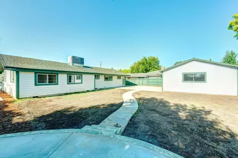 5758 Cascade Dr, Redding, CA 96003 photo 15
