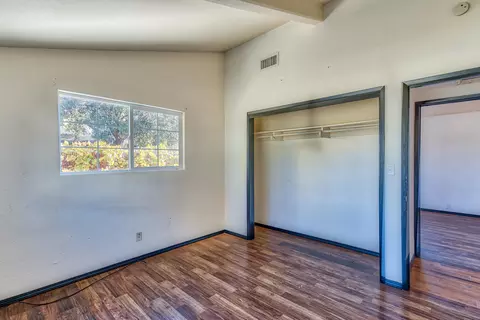 5758 Cascade Dr, Redding, CA 96003 photo 7