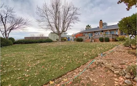 728 Collyer Dr, Redding, CA 96003 photo 20