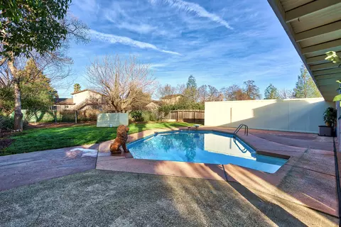 2666 Cecilia Ct, Redding, CA 96002 photo 18
