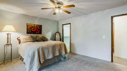 2666 Cecilia Ct, Redding, CA 96002 photo 30