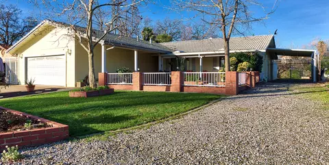 2666 Cecilia Ct, Redding, CA 96002 photo 37