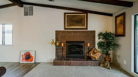 2666 Cecilia Ct, Redding, CA 96002 photo 15
