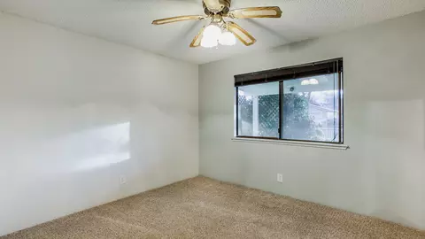 2666 Cecilia Ct, Redding, CA 96002 photo 31