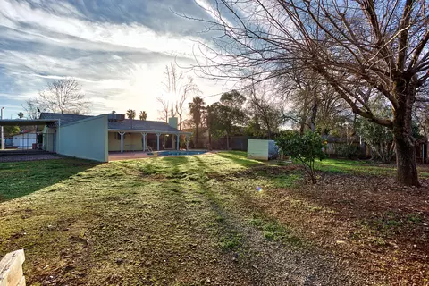 2666 Cecilia Ct, Redding, CA 96002 photo 25