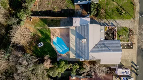 2666 Cecilia Ct, Redding, CA 96002 photo 3