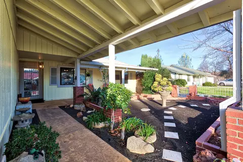 2666 Cecilia Ct, Redding, CA 96002 photo 24