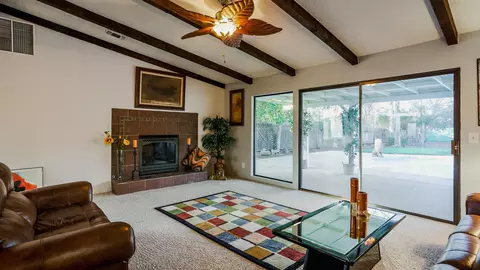 2666 Cecilia Ct, Redding, CA 96002 photo 10