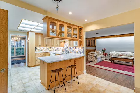 2522 Clara Ct, Redding, CA 96002 photo 7