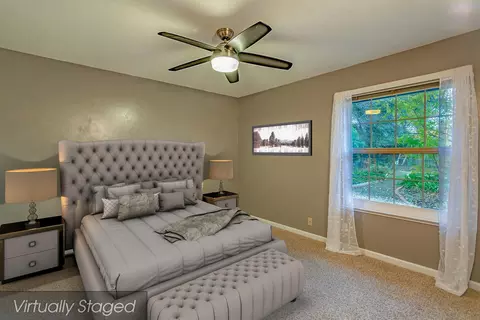 2522 Clara Ct, Redding, CA 96002 photo 15