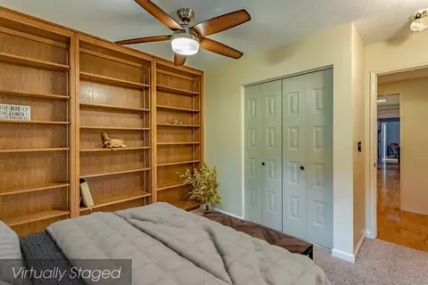 2522 Clara Ct, Redding, CA 96002 photo 14