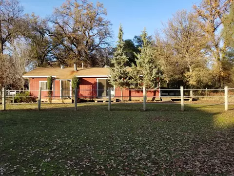 10657 Oak Run Rd, Oak Run, CA 96069 photo 25