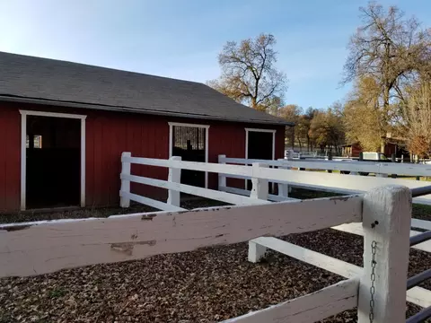 10657 Oak Run Rd, Oak Run, CA 96069 photo 35