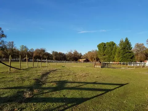 10657 Oak Run Rd, Oak Run, CA 96069 photo 61