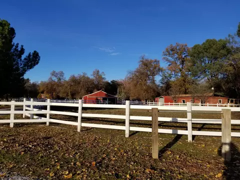 10657 Oak Run Rd, Oak Run, CA 96069 photo 44