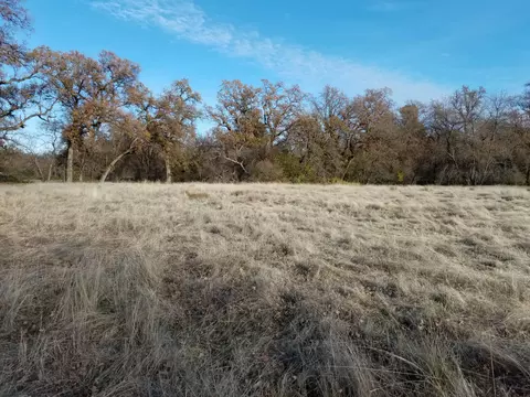10657 Oak Run Rd, Oak Run, CA 96069 photo 78