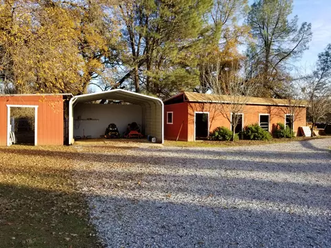 10657 Oak Run Rd, Oak Run, CA 96069 photo 29