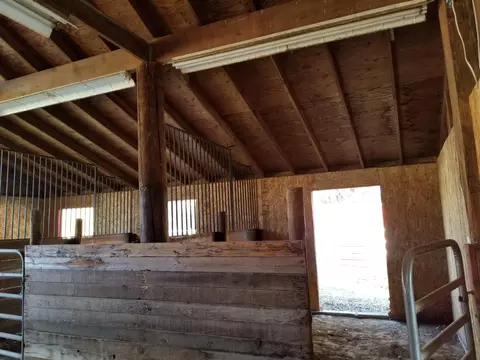 10657 Oak Run Rd, Oak Run, CA 96069 photo 38