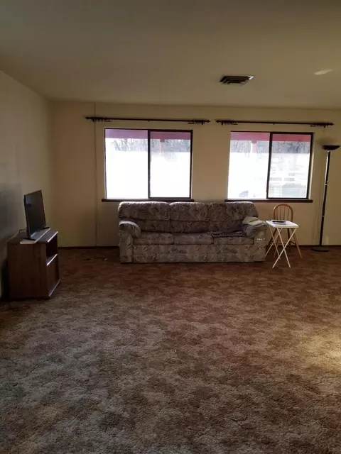 10657 Oak Run Rd, Oak Run, CA 96069 photo 13