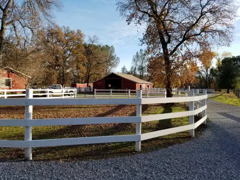 10657 Oak Run Rd, Oak Run, CA 96069 photo 39