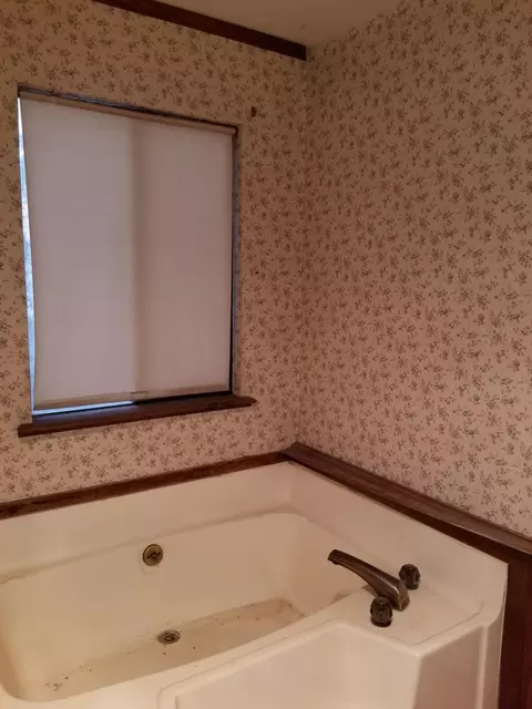 10657 Oak Run Rd, Oak Run, CA 96069 photo 21