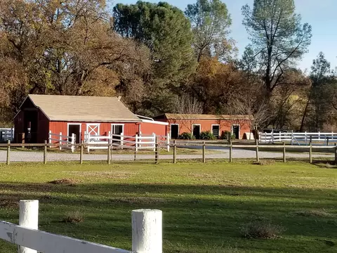 10657 Oak Run Rd, Oak Run, CA 96069 photo 32