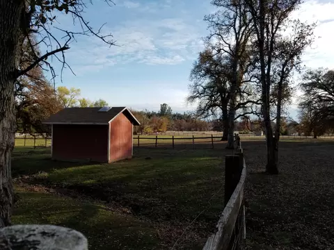 10657 Oak Run Rd, Oak Run, CA 96069 photo 48