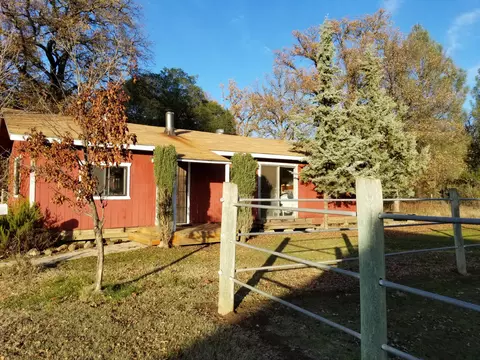 10657 Oak Run Rd, Oak Run, CA 96069 photo 24