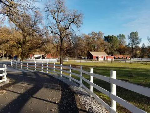 10657 Oak Run Rd, Oak Run, CA 96069 photo 26