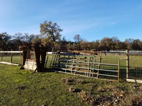 10657 Oak Run Rd, Oak Run, CA 96069 photo 82
