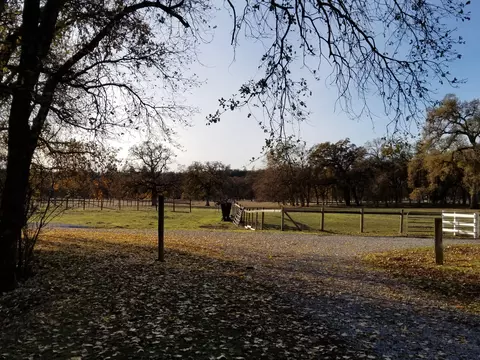 10657 Oak Run Rd, Oak Run, CA 96069 photo 60
