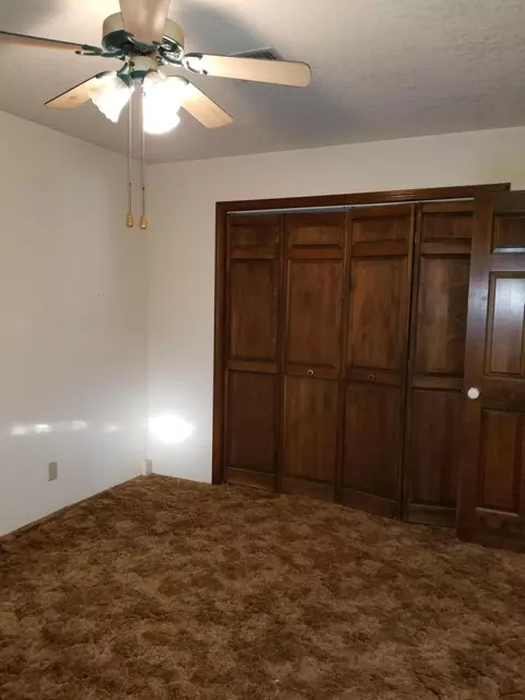 10657 Oak Run Rd, Oak Run, CA 96069 photo 17