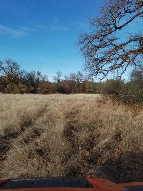 10657 Oak Run Rd, Oak Run, CA 96069 photo 77