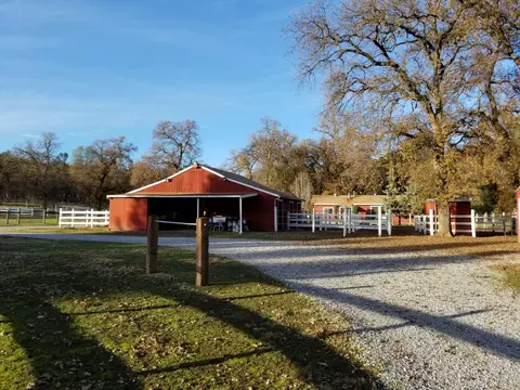 10657 Oak Run Rd, Oak Run, CA 96069 photo 36